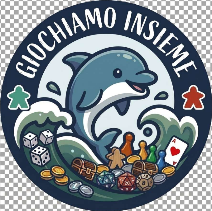 giochiamo insieme